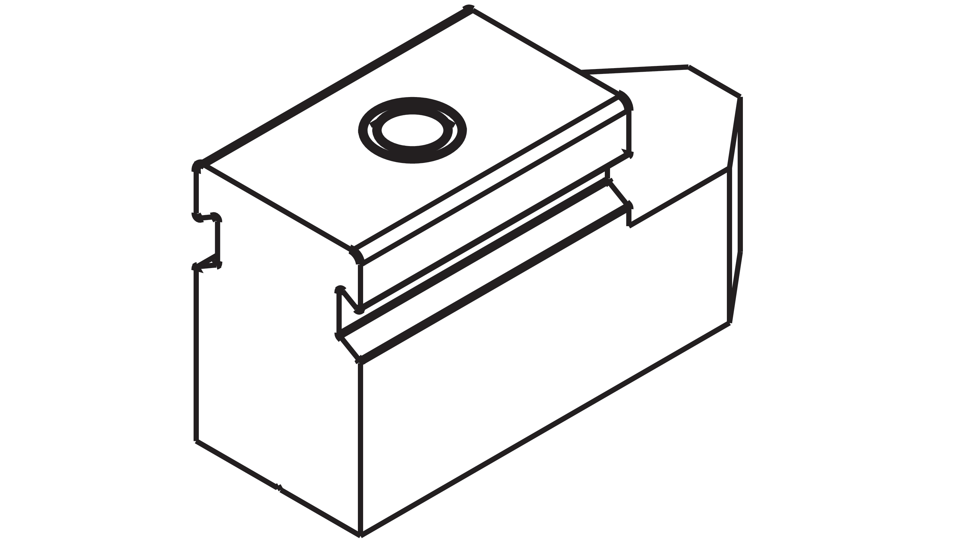 Produktbild Produktbild