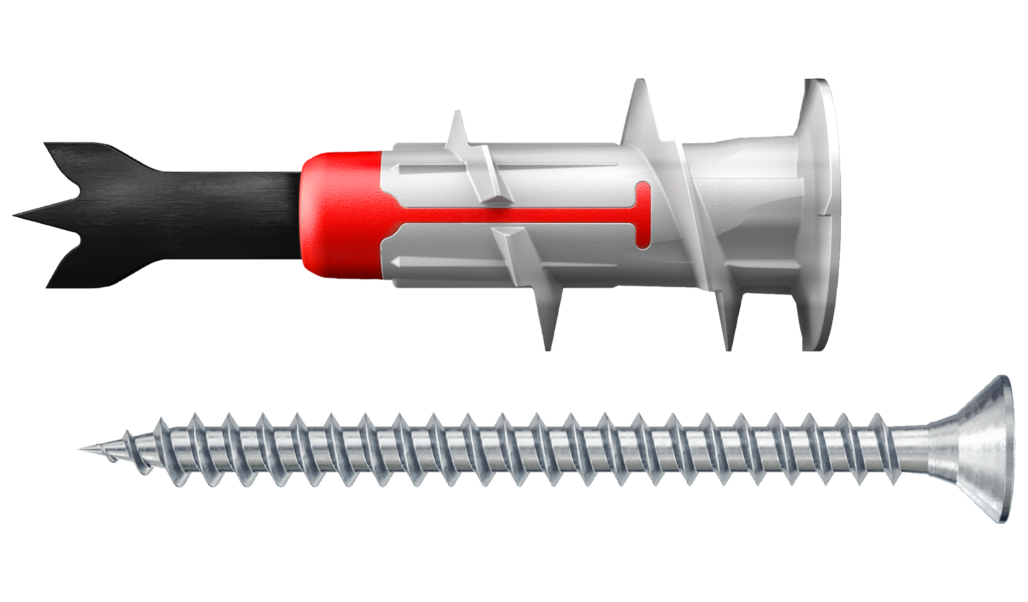 Produktbild, Maschine, Schraube, Mace Club, Waffe, Rakete