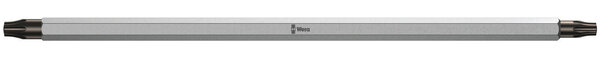 87 Combination blade for TORX® screws, TX 30 x TX 40 x 175 mm, Gerät