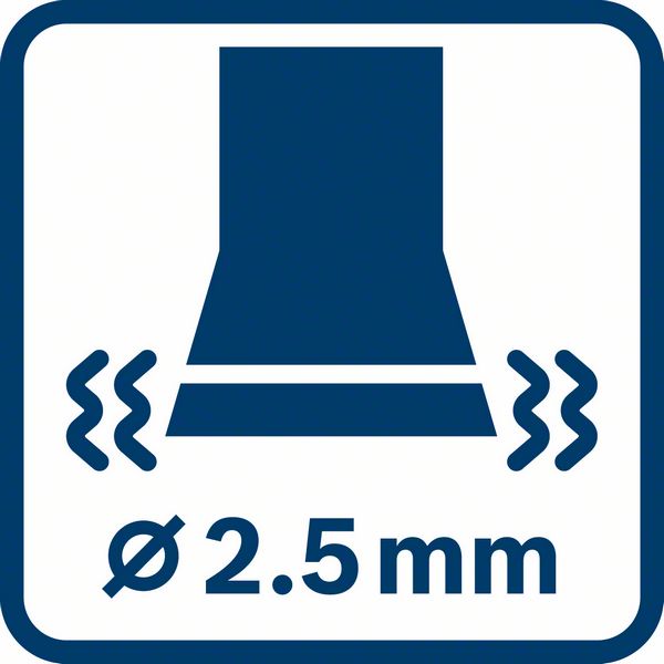 Logo 4c Logo 4c