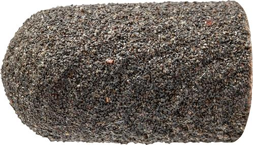 Pferd POLICAP-KAPPEN PC WRC 0713 A 150