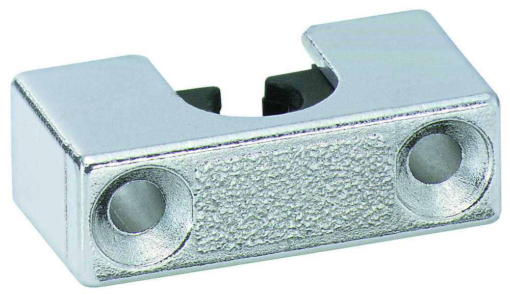 Junie Stangenführung 1311  6-5