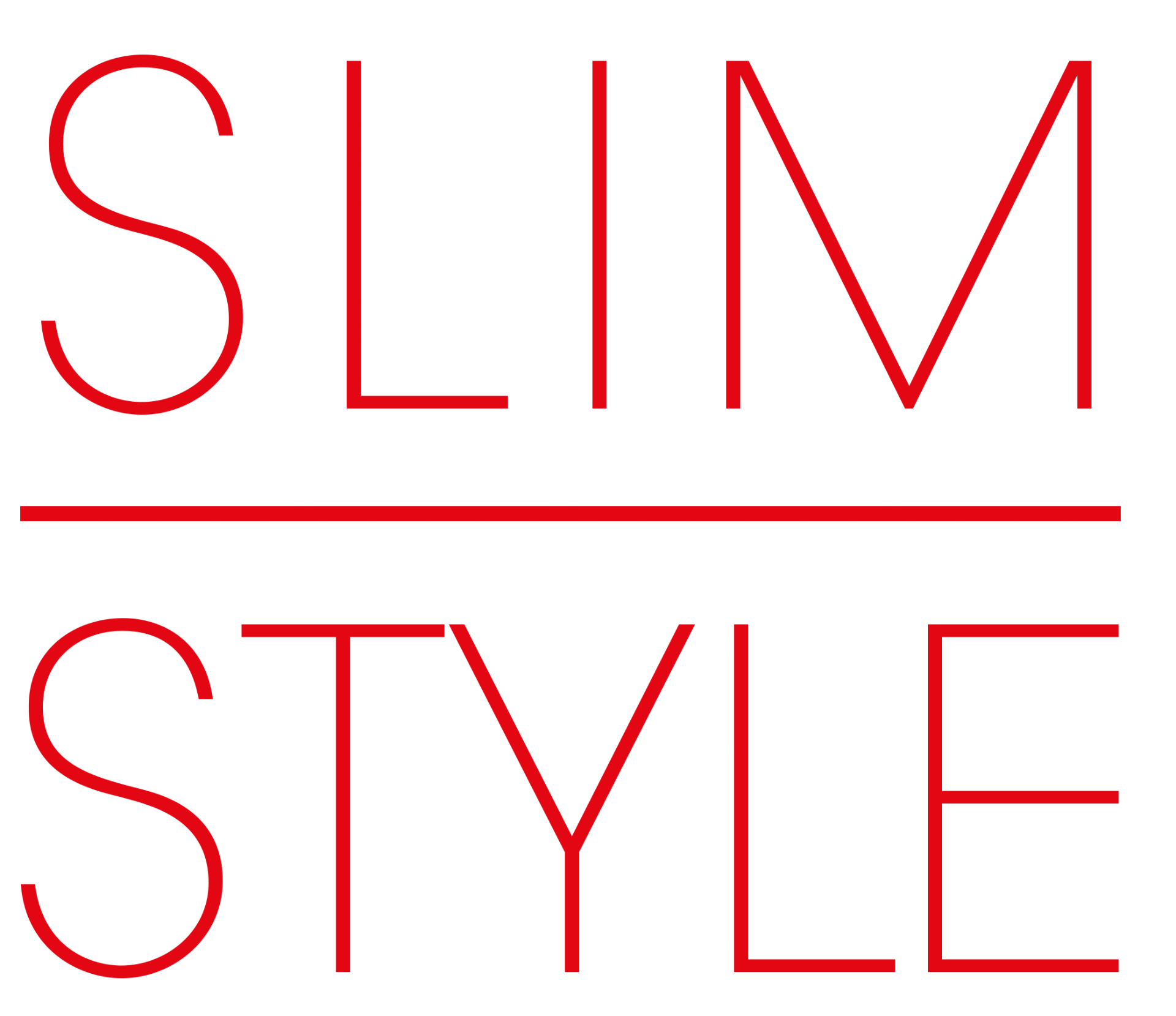 Slim Style logo.tif