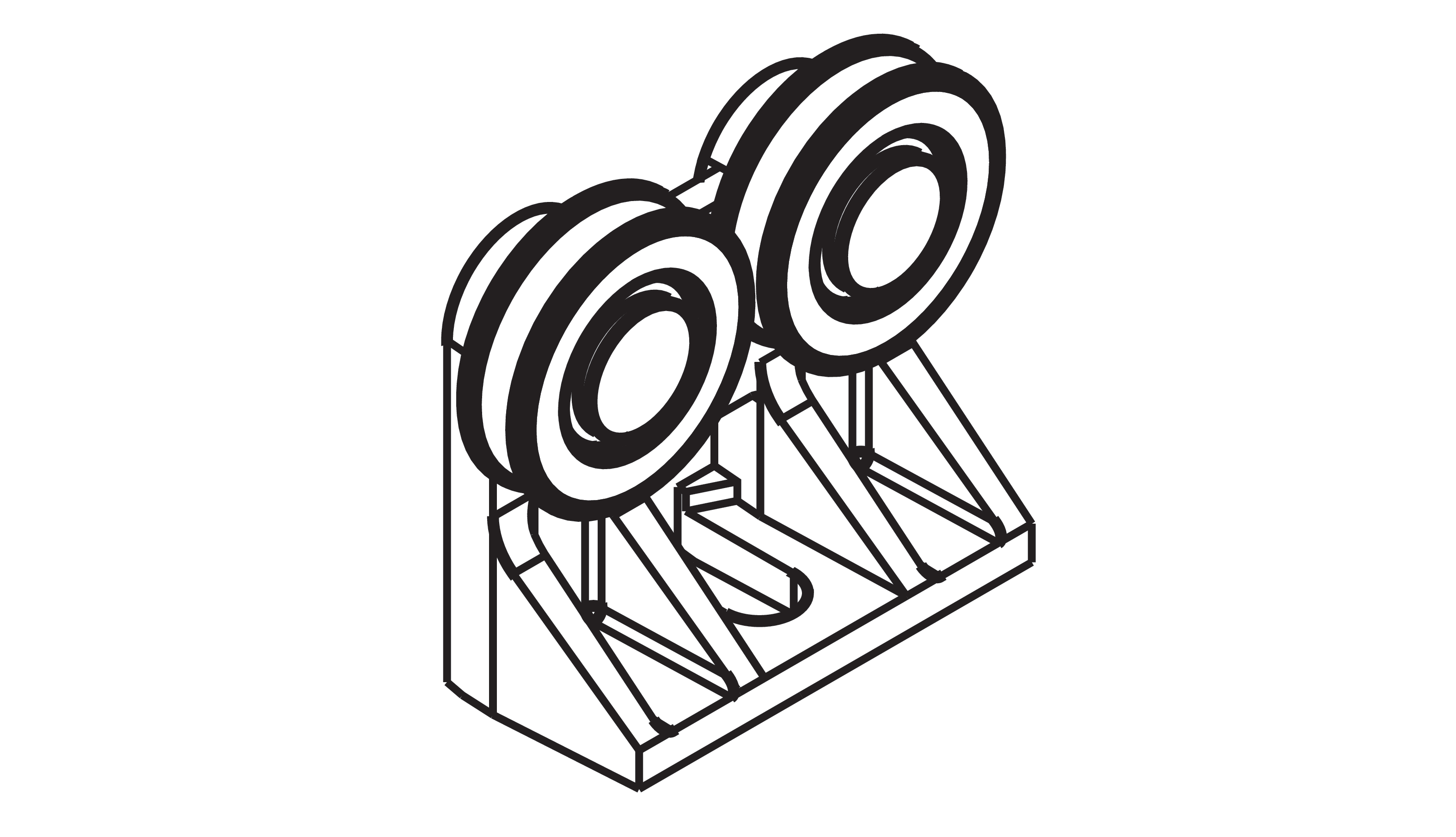 Produktbild Produktbild