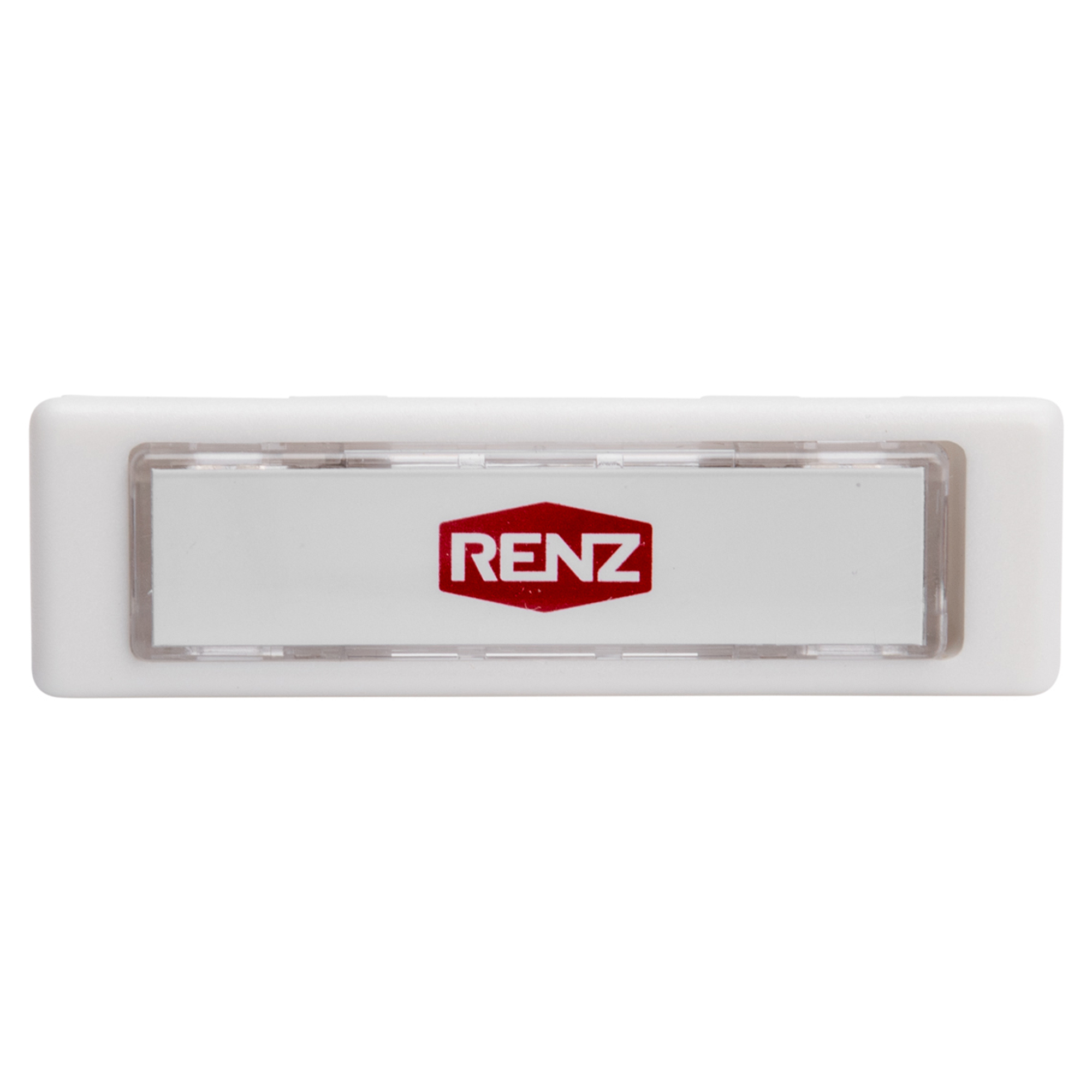 Renz Kombitaster Lira