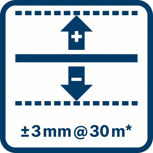 Logo 4c