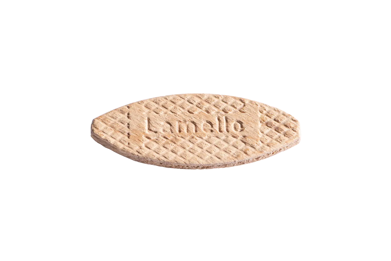 Lamello Original Holzlamelle Größe 20, 1000 Stück