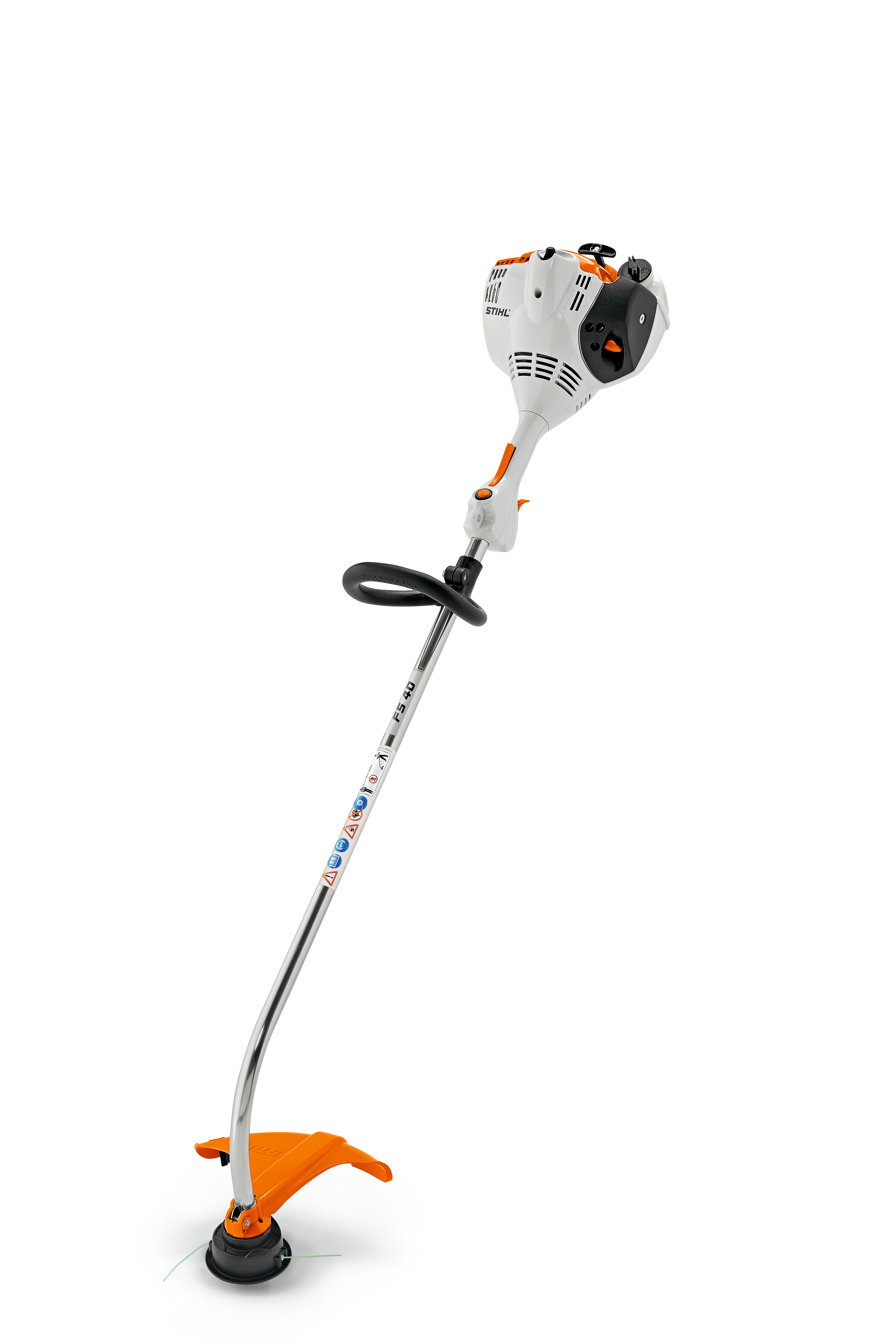 Stihl FS 40 Stihl FS 40