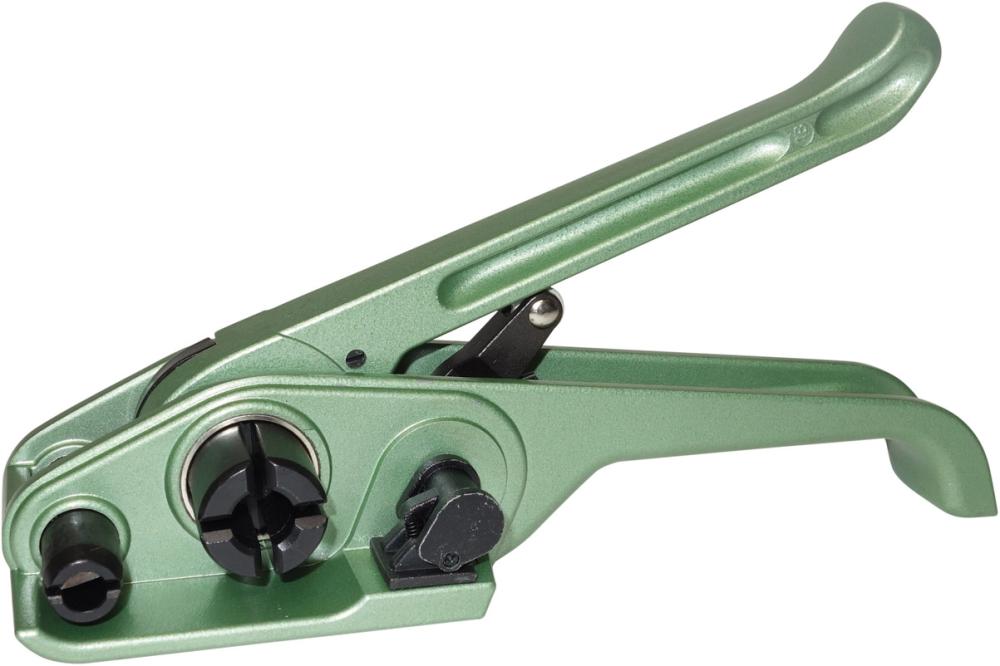 Produktbild Universalspanner für PP-Band 16mm