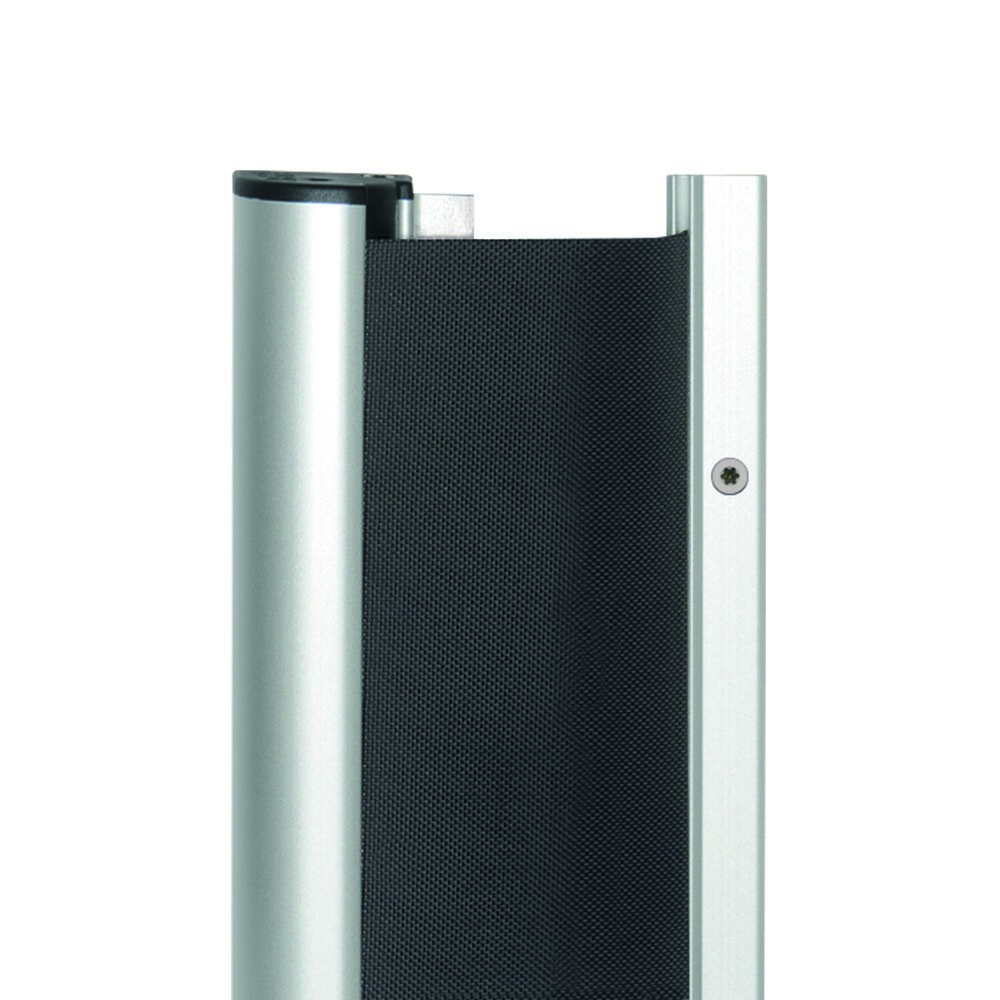 PLANET Fingerschutz FSR 5000, Aluminium