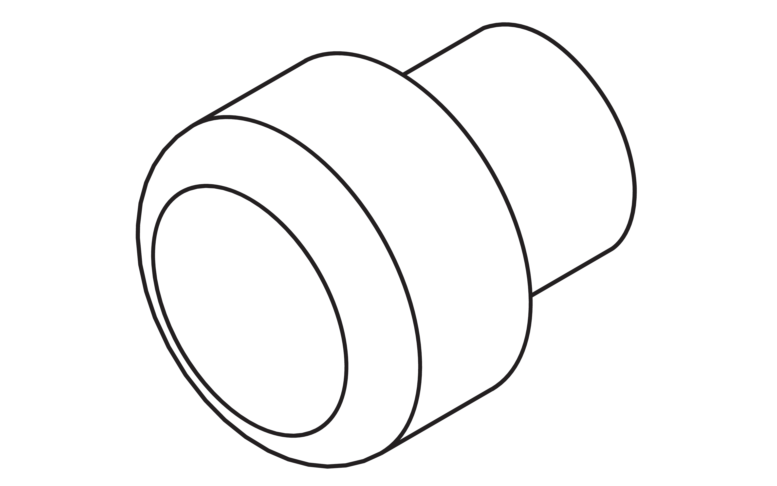 Produktbild Produktbild