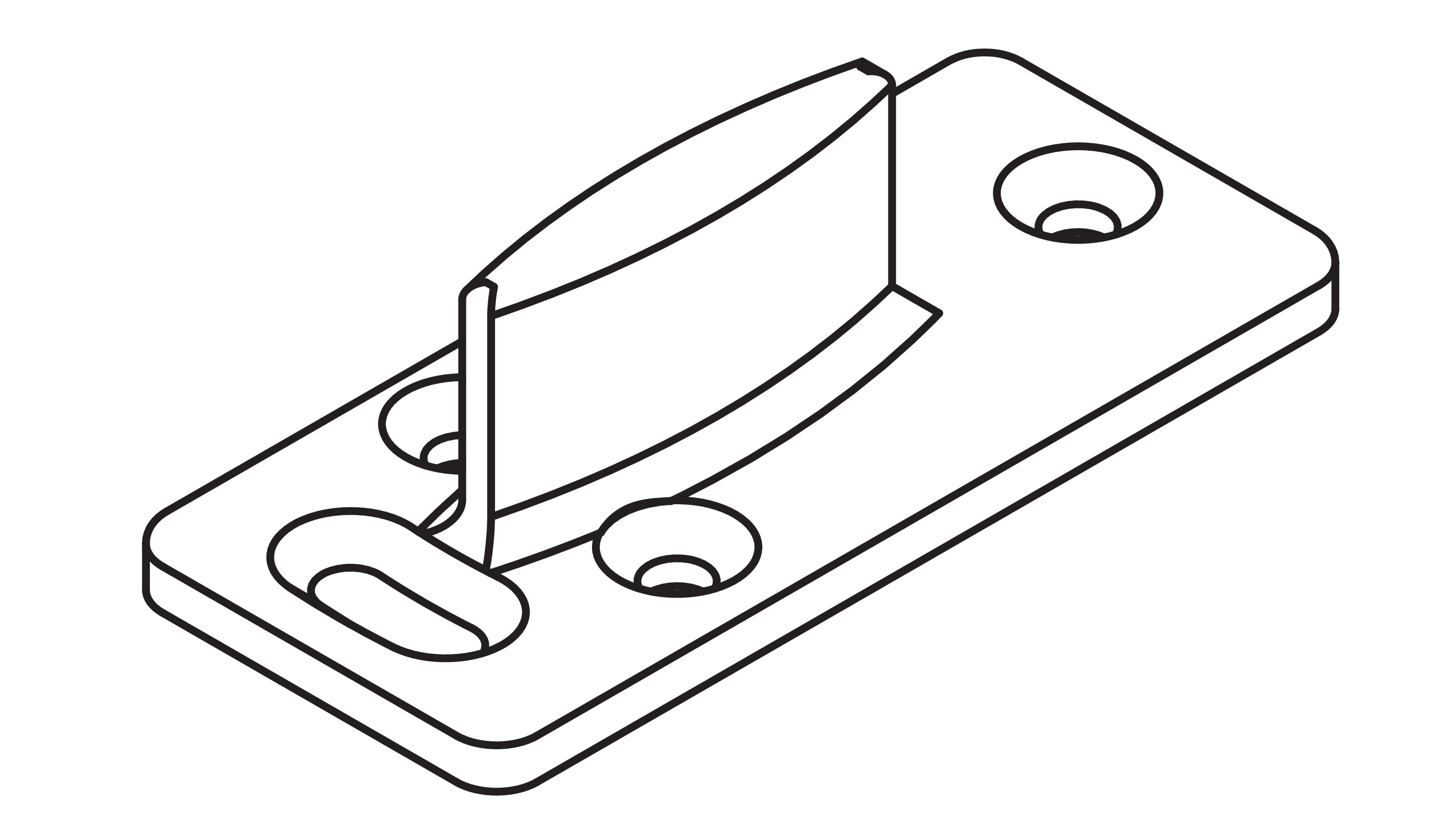 Produktbild Produktbild