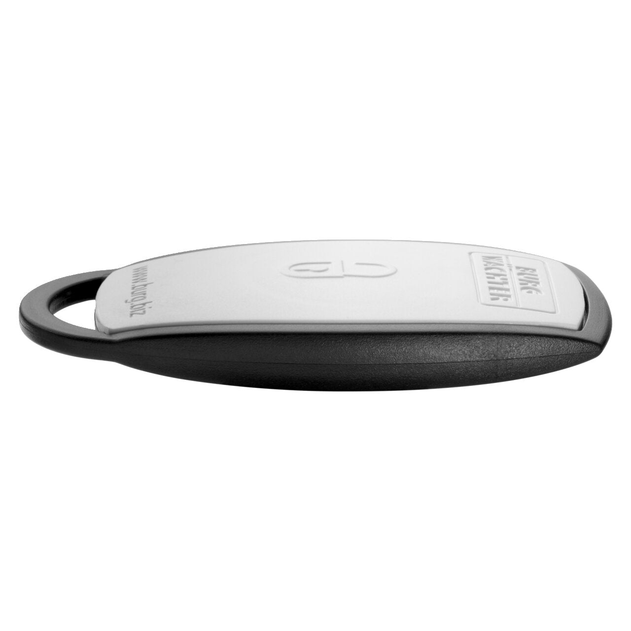 Burg Wächter ENTRY sE-Key 7713 Aktiv-Transponder Bluetooth 5.2 LE AES-Verschlüsselung