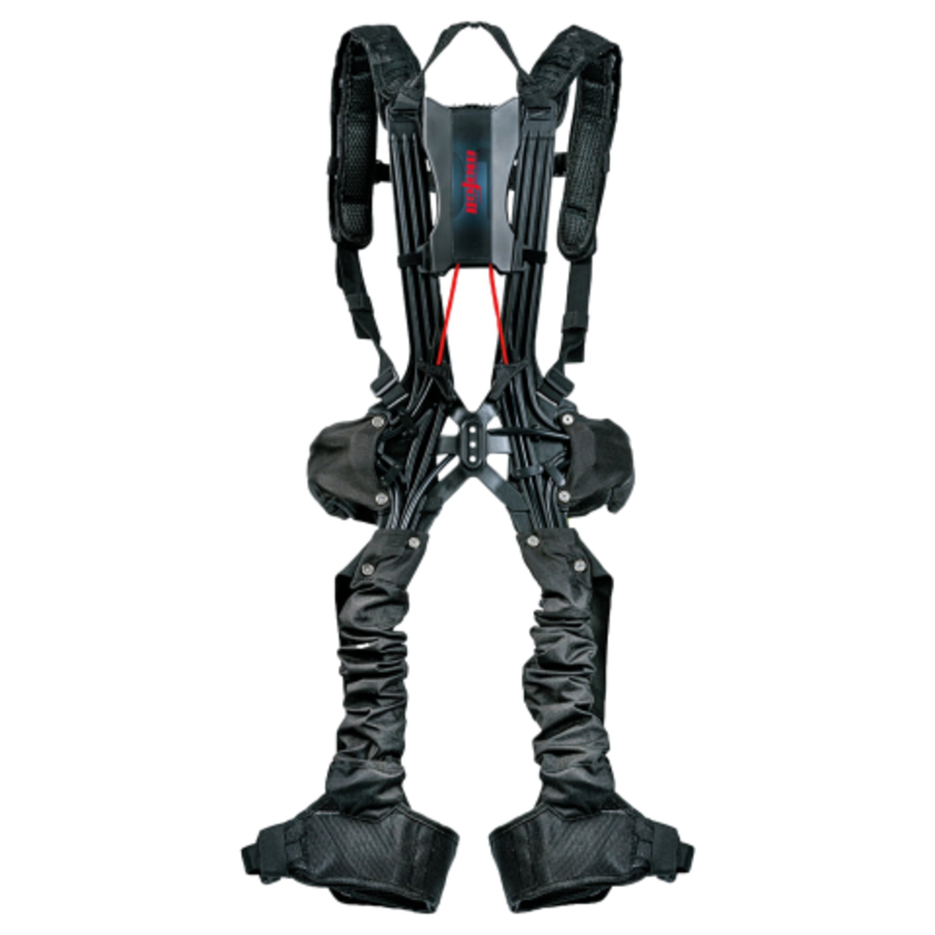 Mafell Exo-Stabilisator BionicBack BB-01