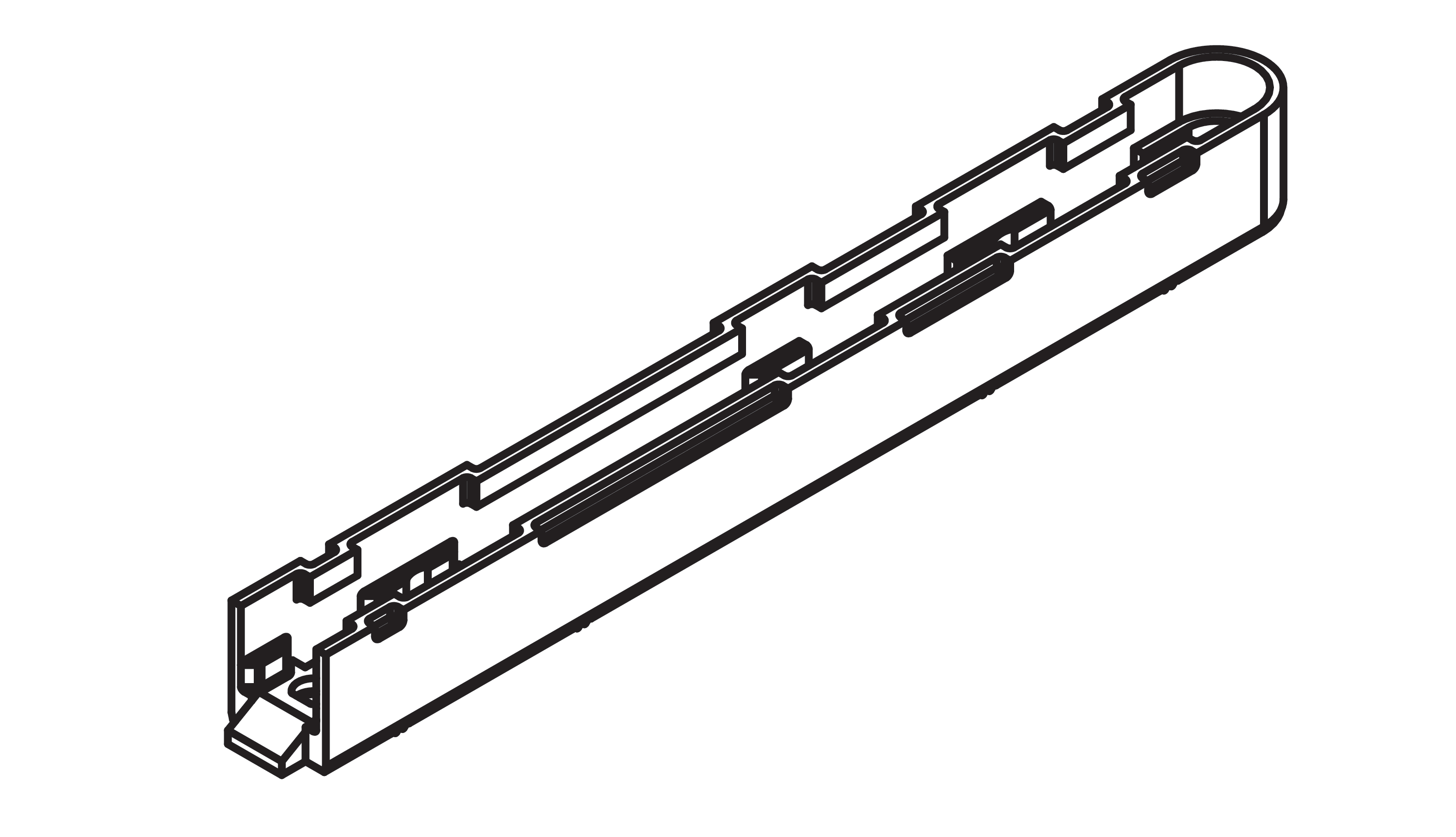 Produktbild Produktbild