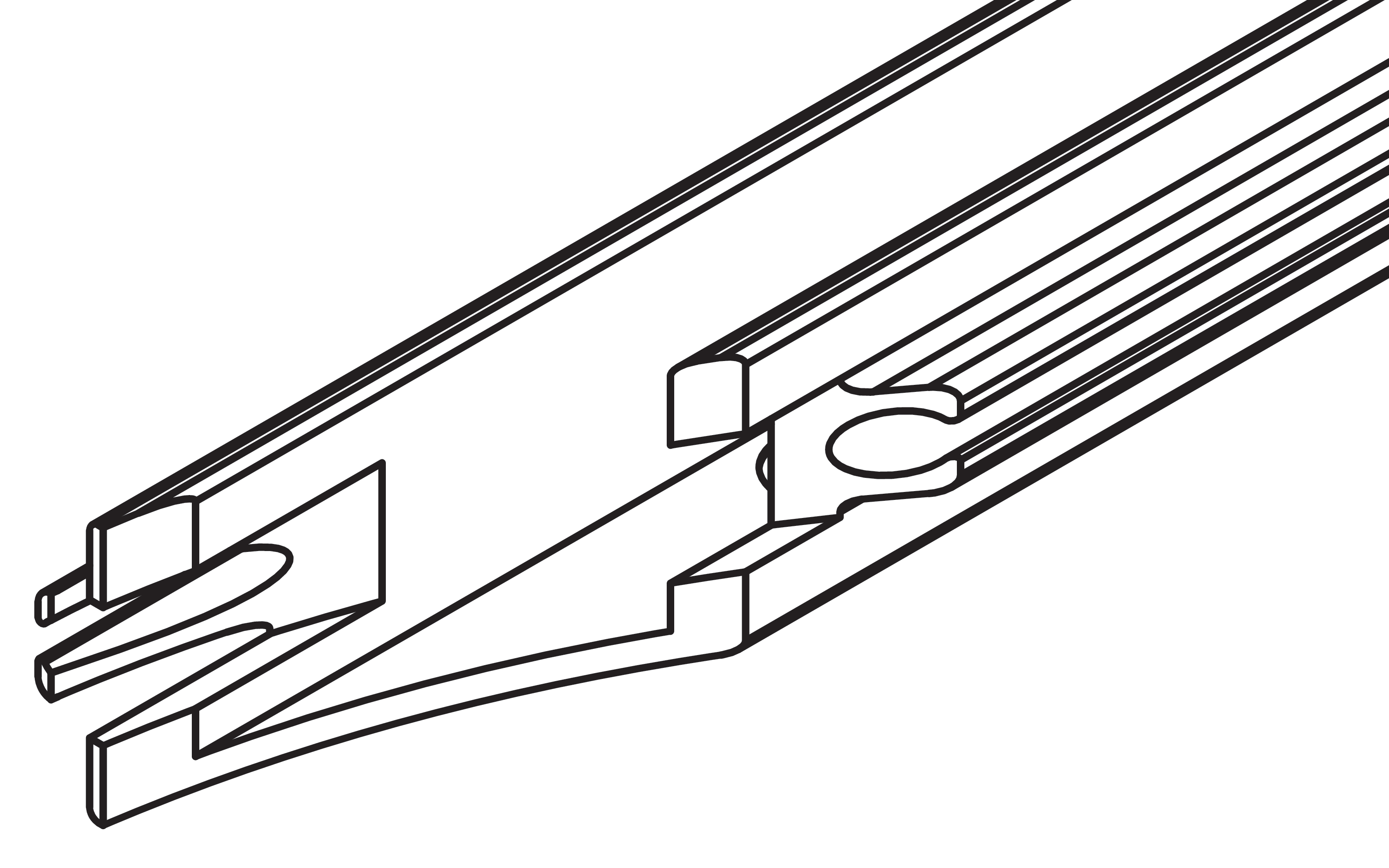 Produktbild Produktbild