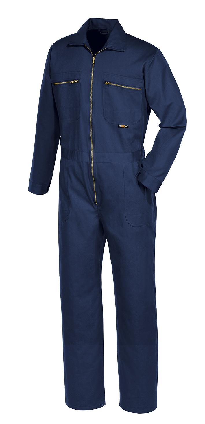 teXXor® Overall 290 g/m²