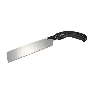 Tajima Rapid Pull Fluorine Black Sägeblatt 265 Mm 16 Tpi