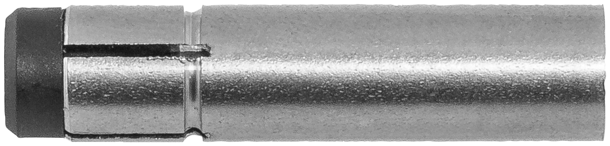 Produktbild, Aluminium