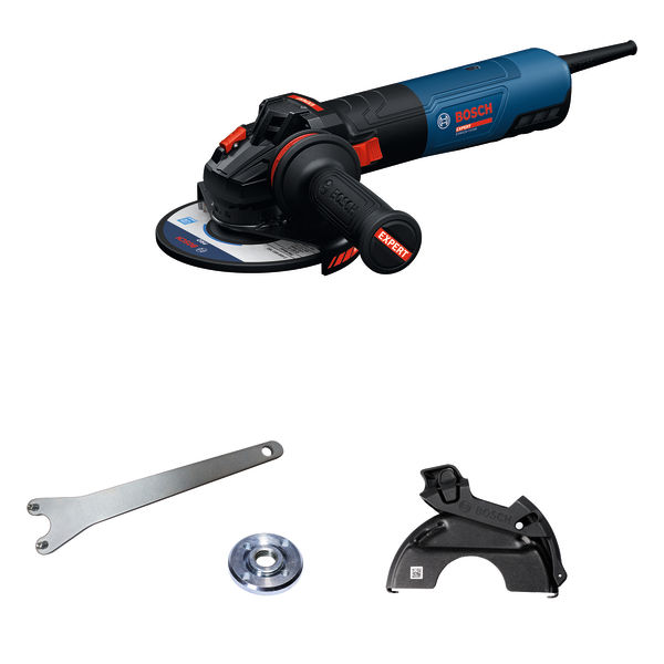 Produktbild Lieferumfang