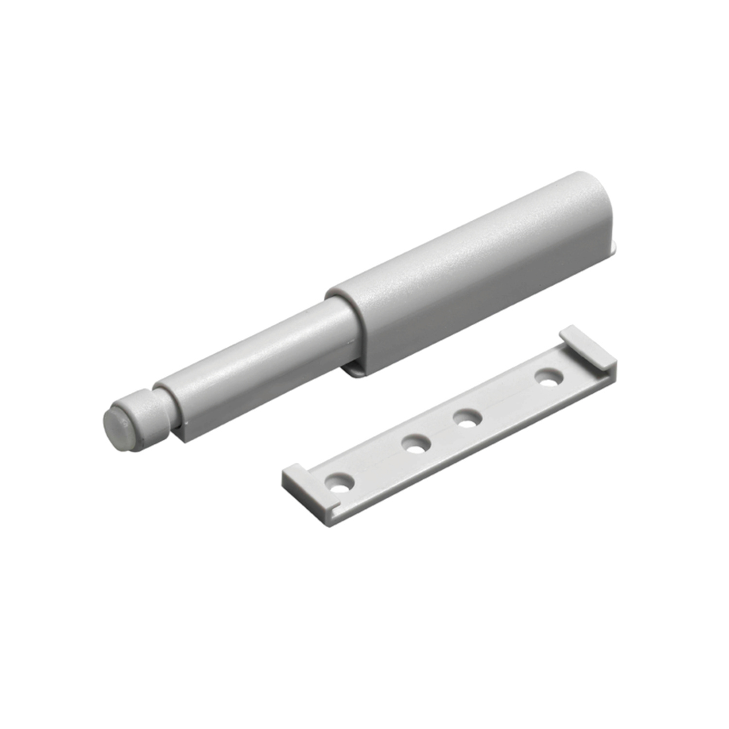 HETTICH Push to open Universal maxi