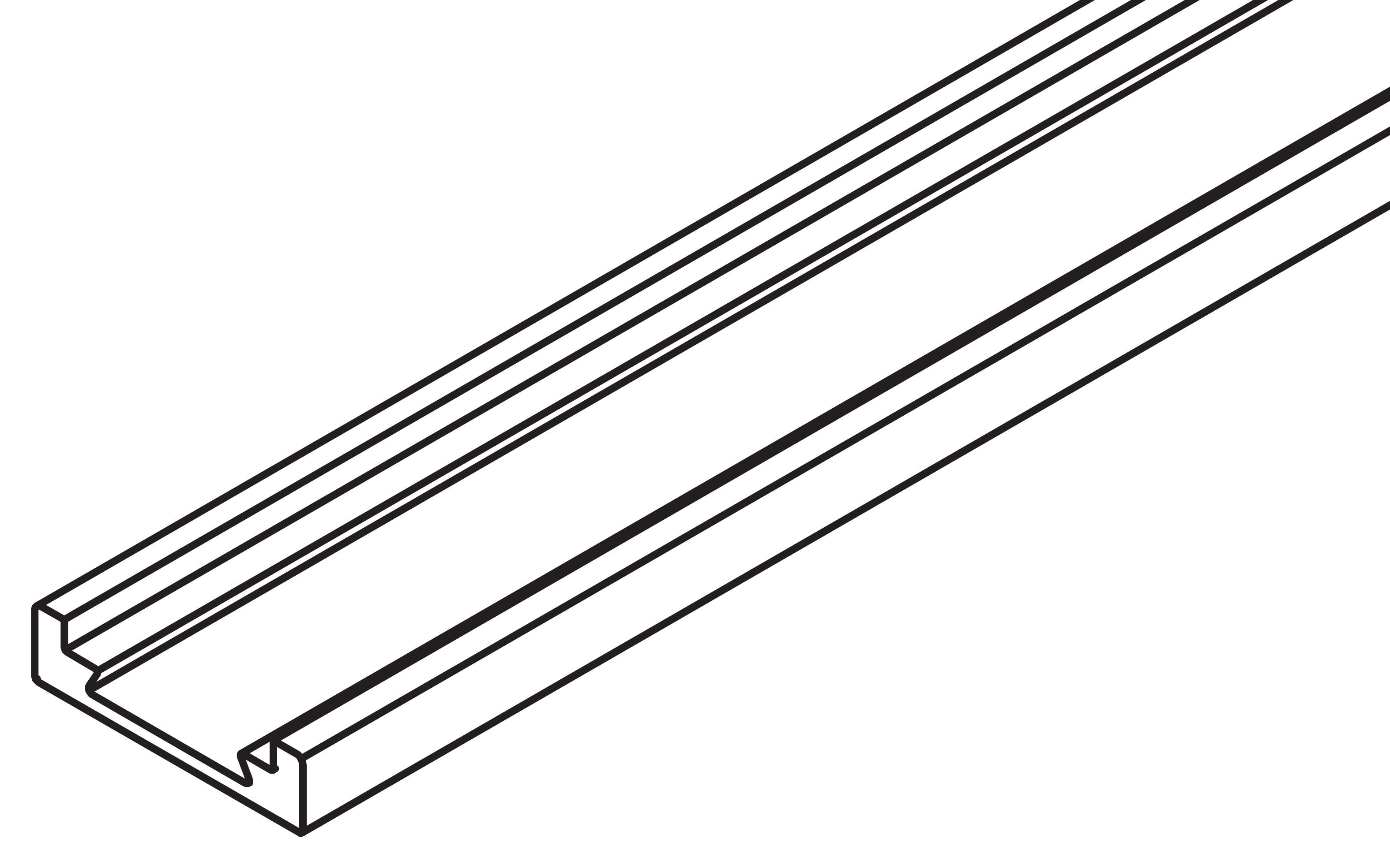 Produktbild Produktbild