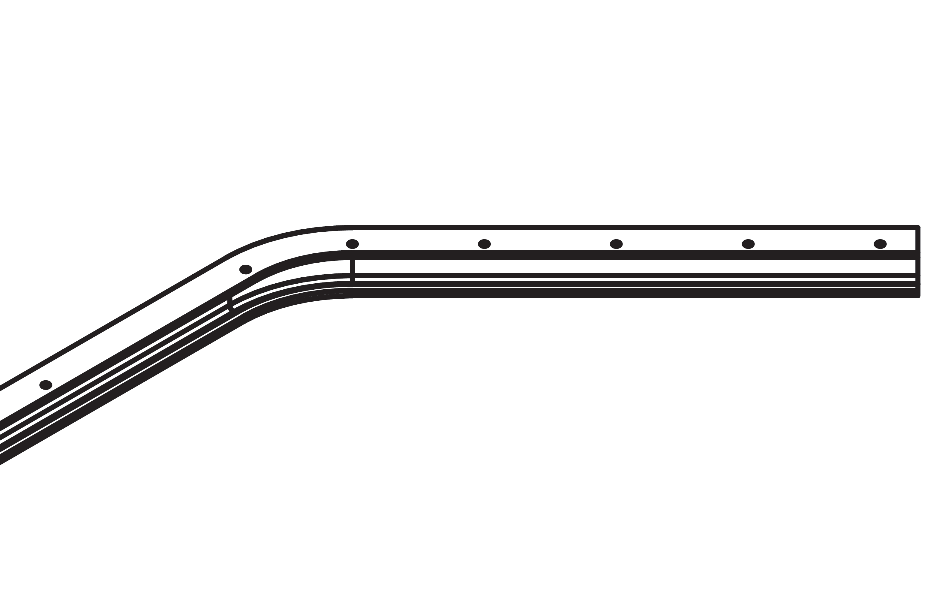 Produktbild Produktbild