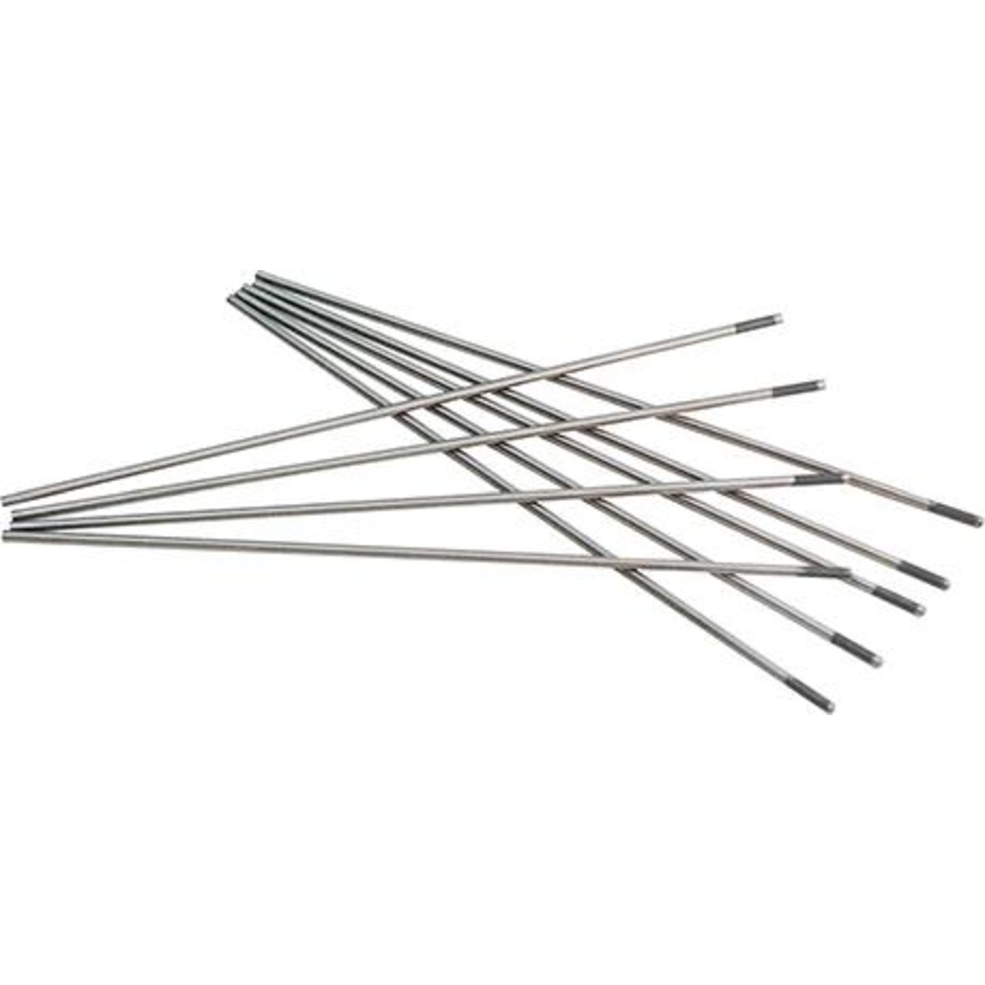 Wolframelektrode grau D 2,4mm