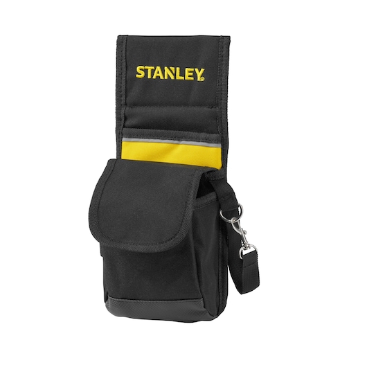 Stanley Gürteltasche 1-93-329 robustes 600 x 600 Denier Nylon
