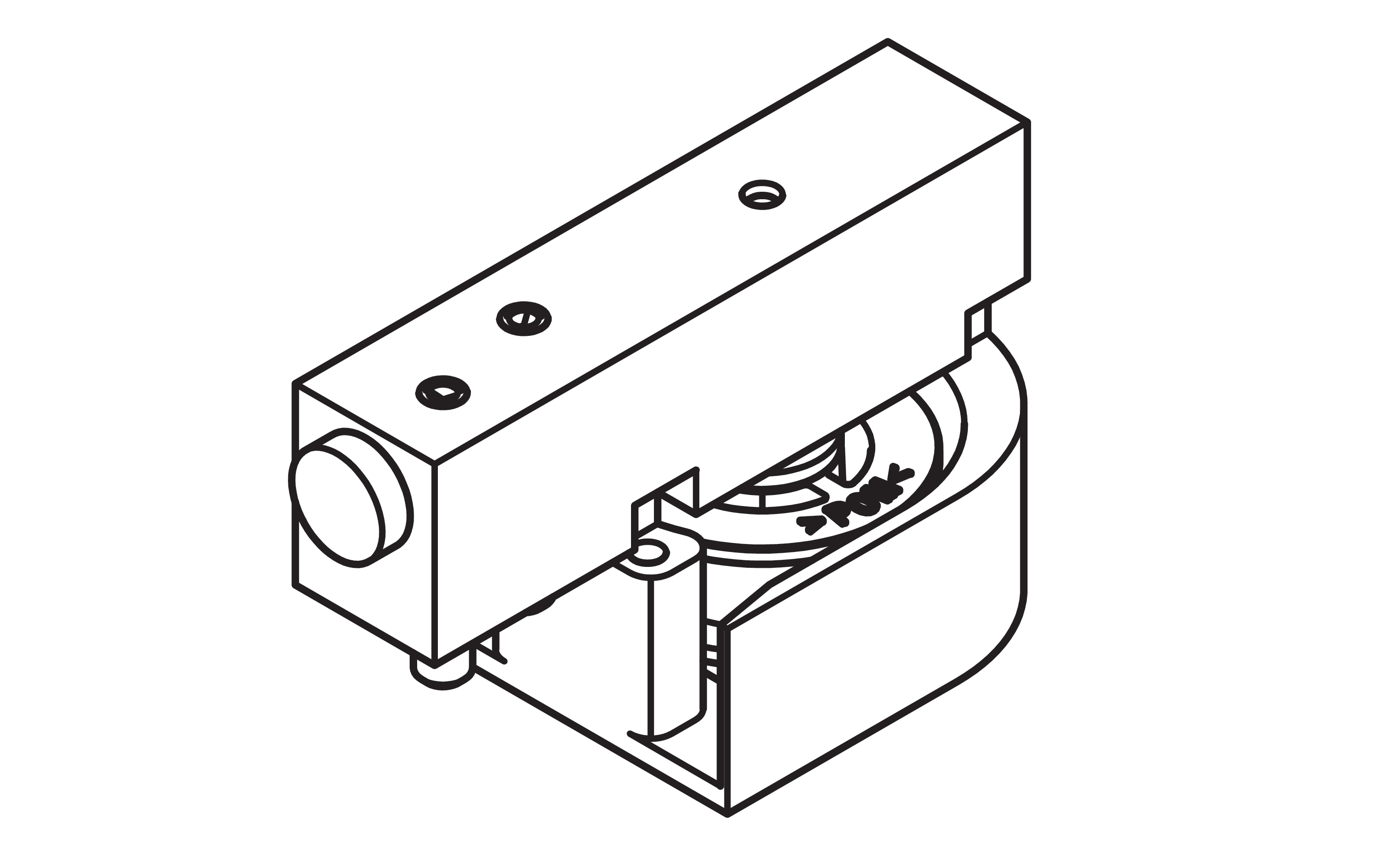 Produktbild Produktbild