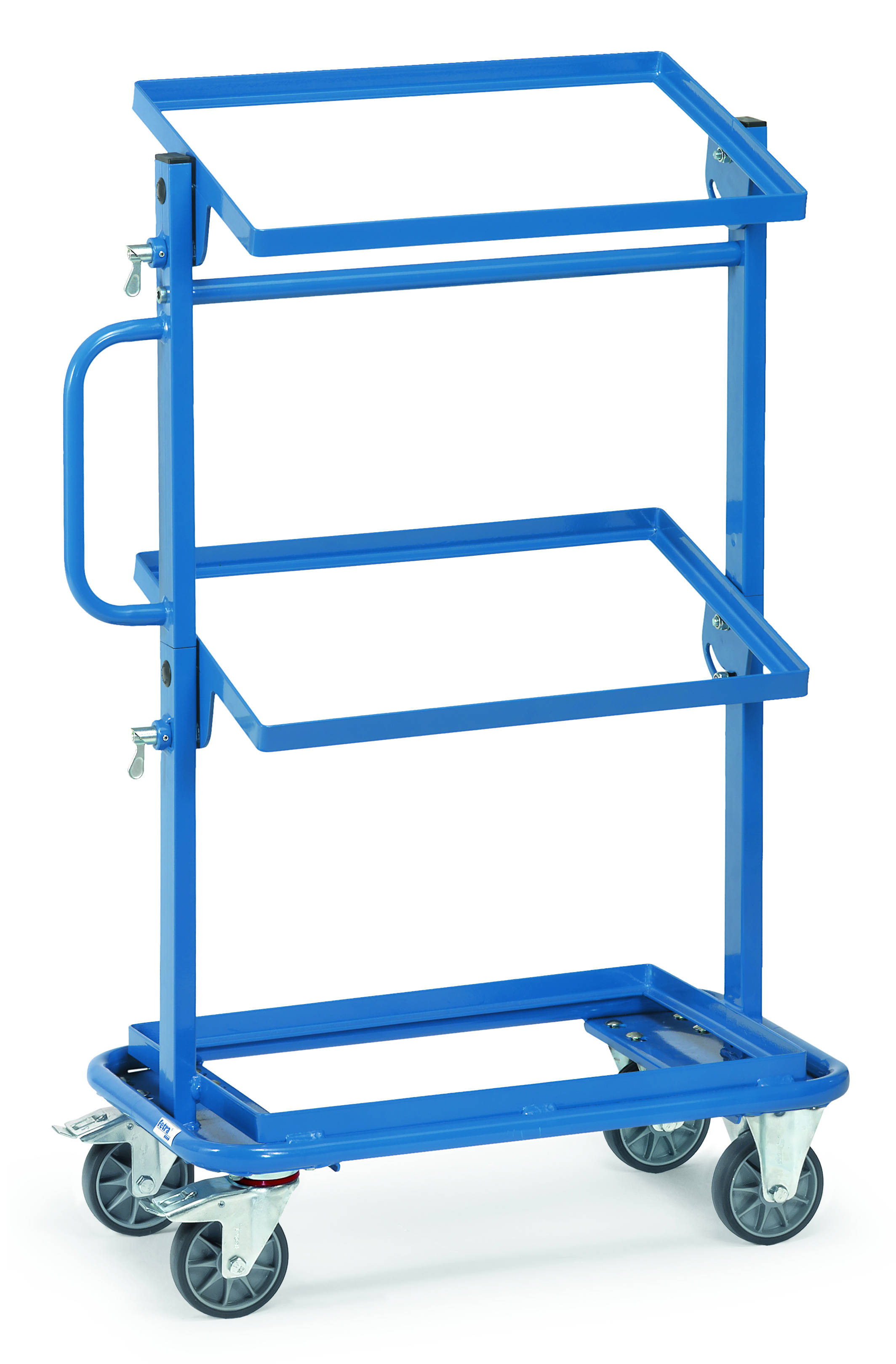 Hauptbild Beistellwagen