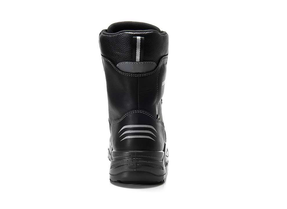 Produktfoto hinten