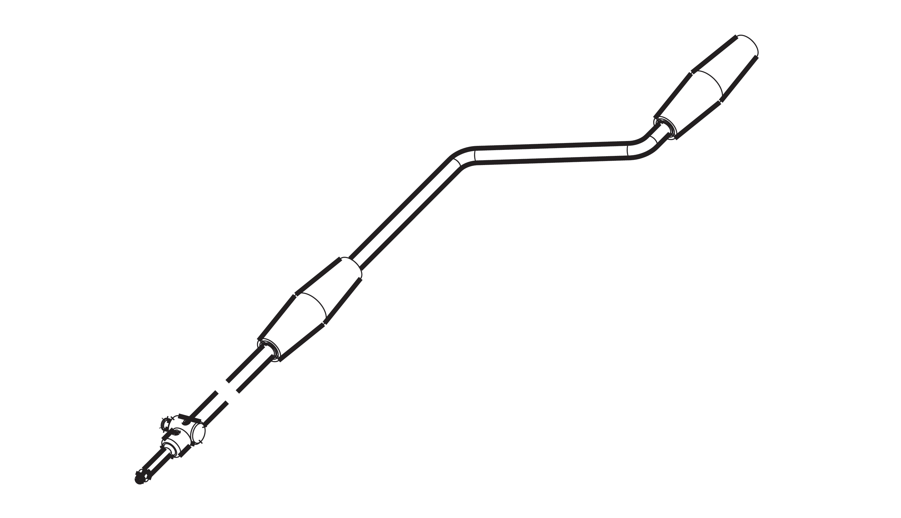 Produktbild Produktbild