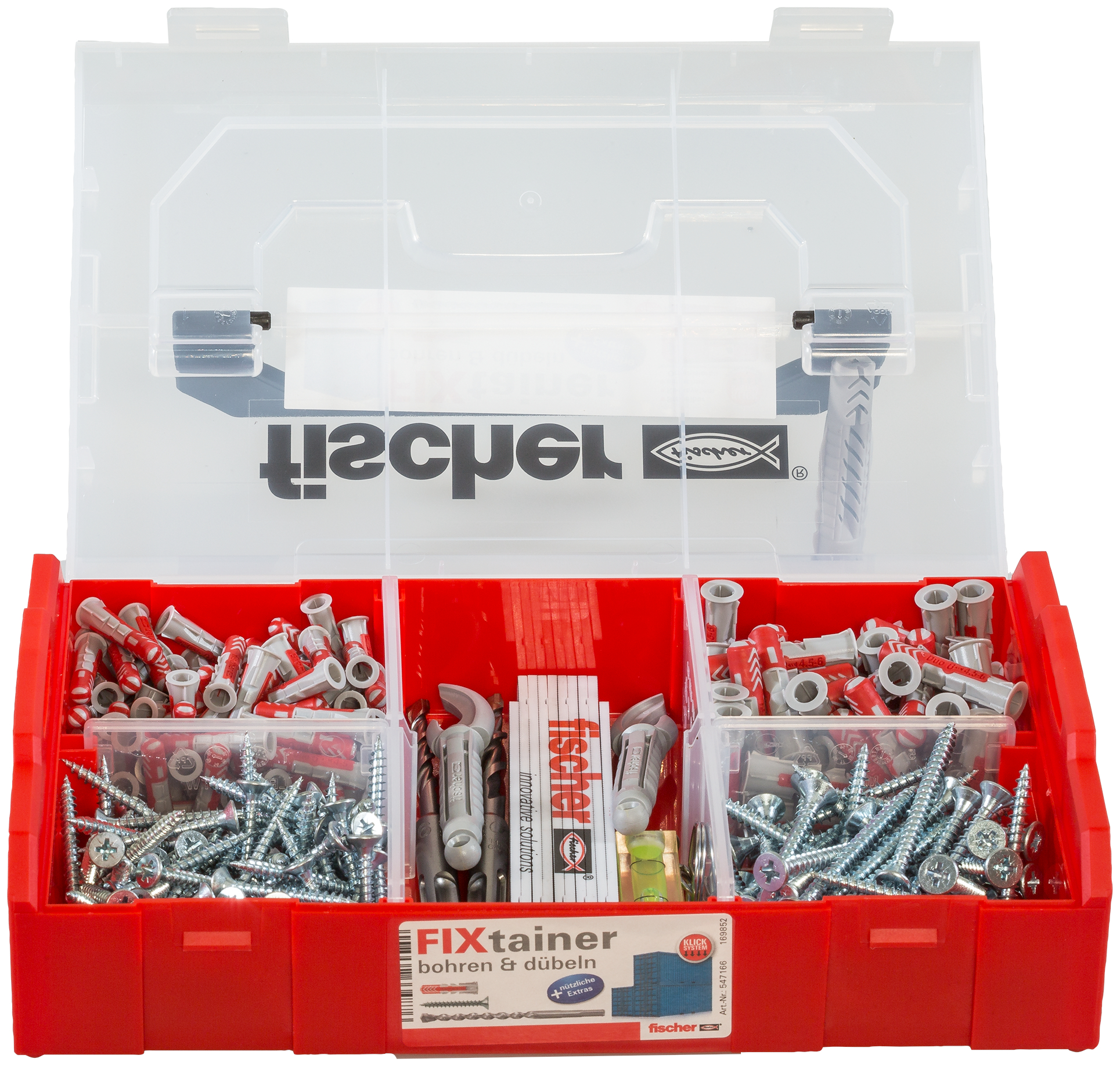 Produktbild, Erste Hilfe, Maschine, Schraube, Rasiermesser, Kiste