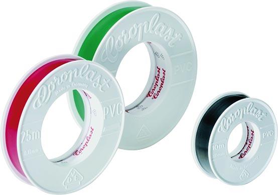 Isolierband 302