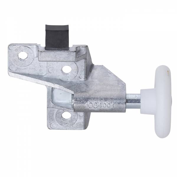 Produktbild Produktbild