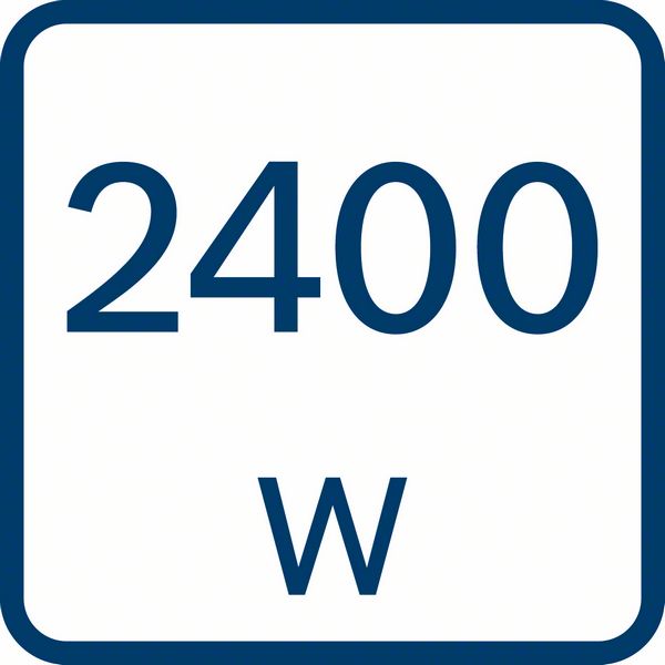 Logo 4c