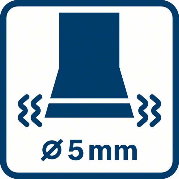 Logo 4c