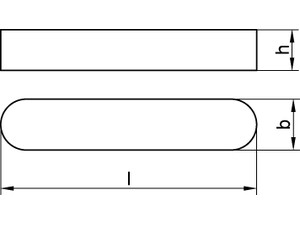Artikelbild, Diagramm, Handlung, Seite, Text
