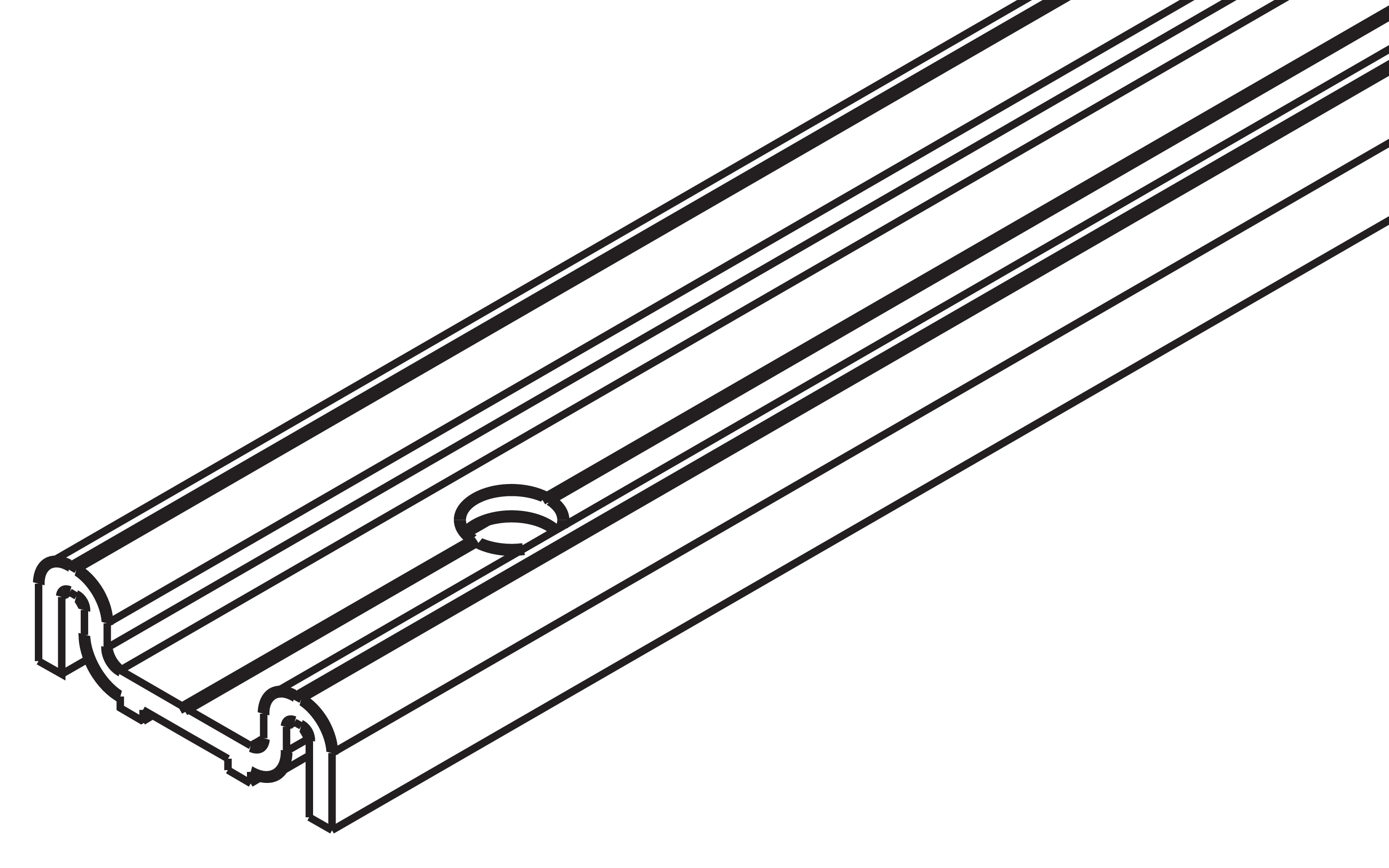 Produktbild Produktbild