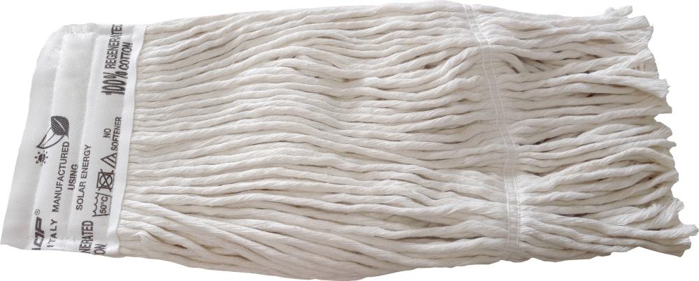 EVO Products Fransenmopp 400g