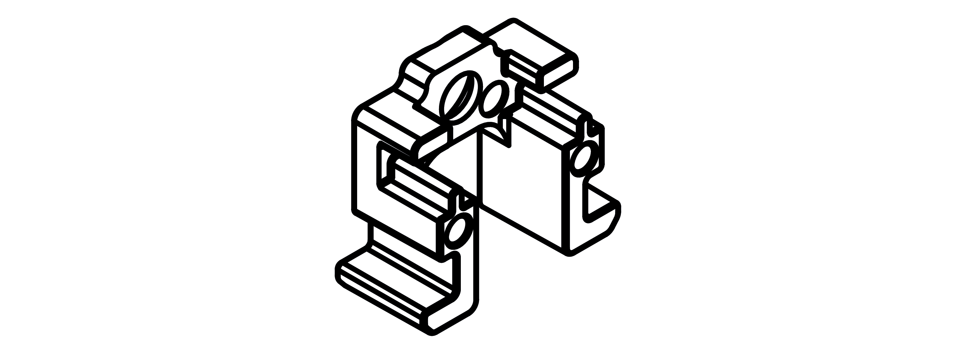 Produktbild Produktbild