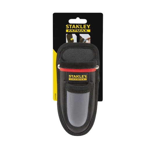 Stanley Messerholster FatMax Cordura 0-10-028