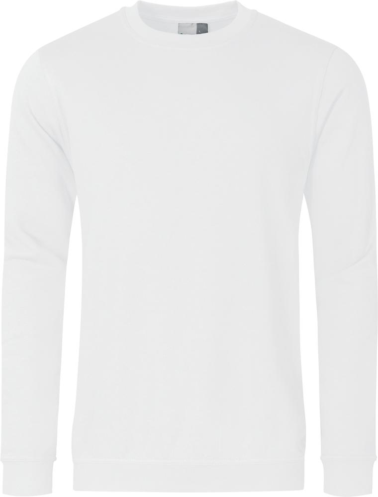 Promodoro Sweatshirt 2199