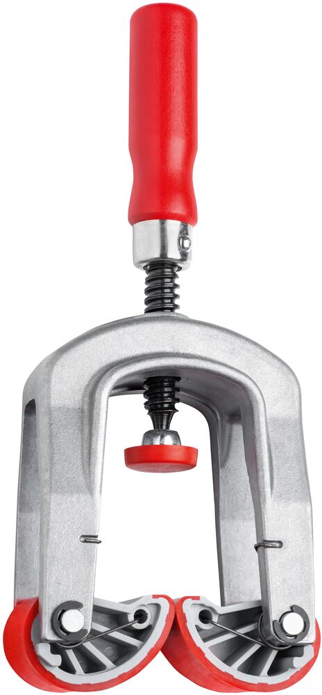 Bessey Kantenfix KF