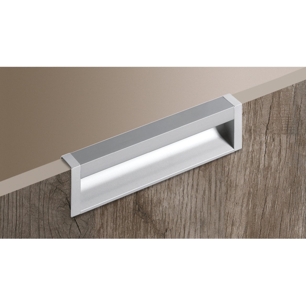 Alternativbild 3