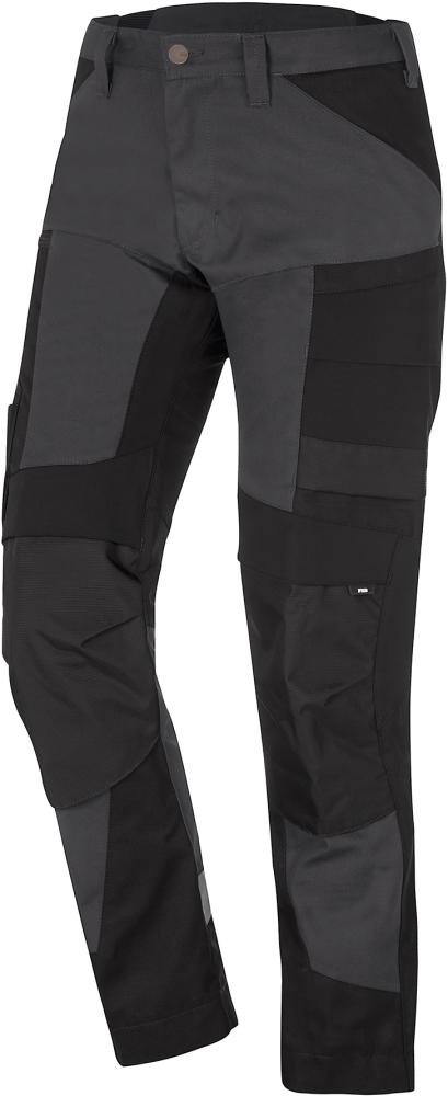 FHB Arbeitshose Leo FHB Arbeitshose Leo