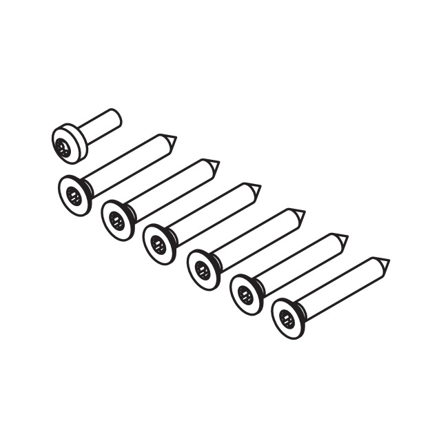 Produktbild Produktbild