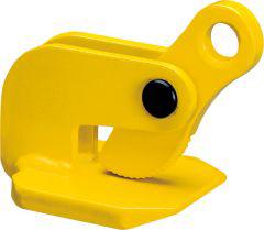 Produktbild Yale Hebeklemme, Spreizwinkel 60°