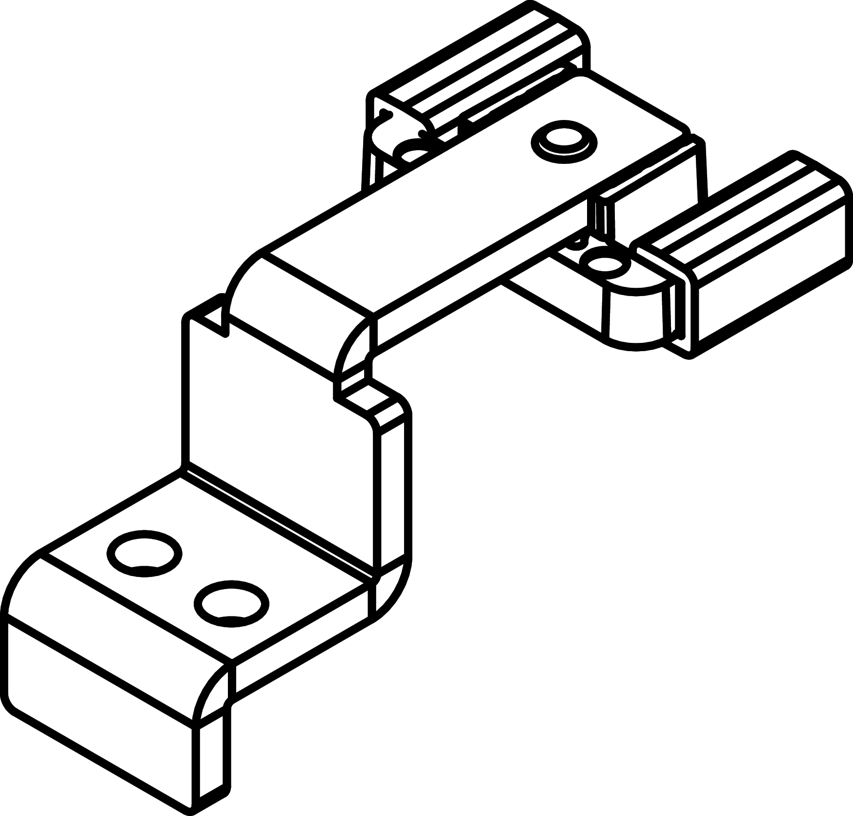 Produktbild Produktbild